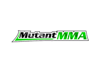 9439-mutant-mma