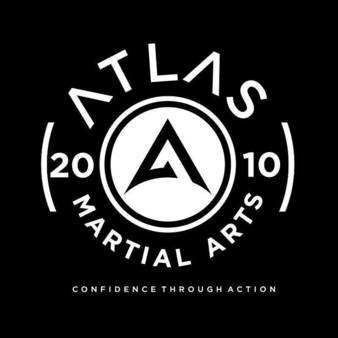 9452-atlas-martial-arts
