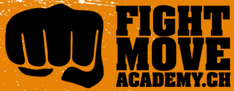 947-fight-move-academy-switzerland