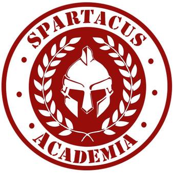 9480-academia-spartacus