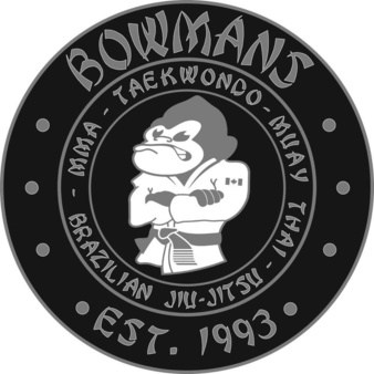 949-bowmans-mma