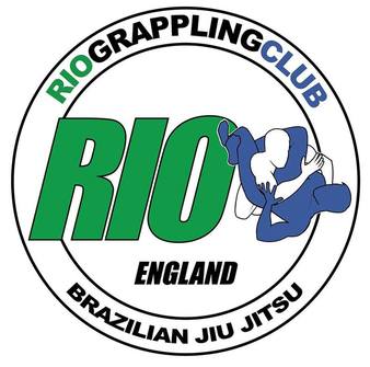 9500-rio-grappling-club-england