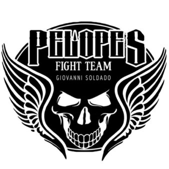 9535-pelopes-fight-team