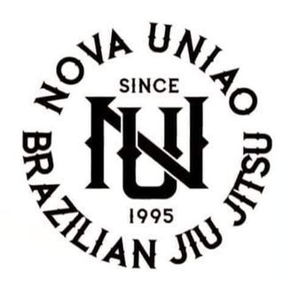 9537-nova-uniao-gs-team