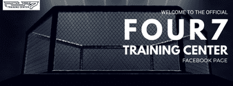 9689-four-7-training-center