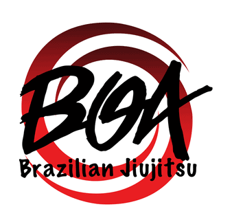 9786-boa-brazilian-jiu-jitsu-academy