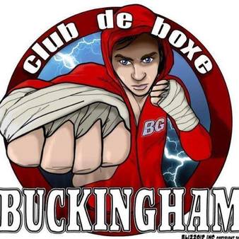 9799-club-de-boxe-bg-buckingham