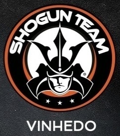 9830-shogun-team-vinhedo