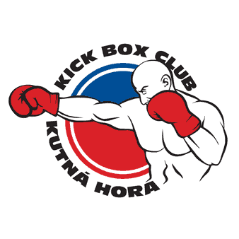 9883-kick-box-club-kutna-hora