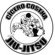 9886-cicero-costha-jiu-jitsu