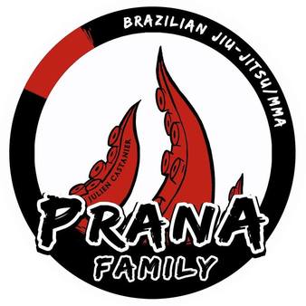 9891-prana-family