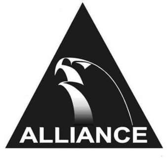 9897-alliance-jiu-jitsu-athens