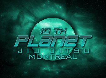991-10th-planet-jiu-jitsu-montreal