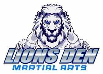 9915-lions-den-martial-arts-fitness