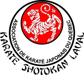992-centre-de-karat-shotokan-laval