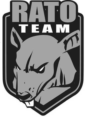 9944-rato-team