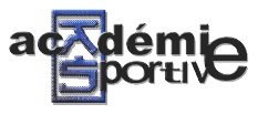 995-acadmie-sportive-frontenac