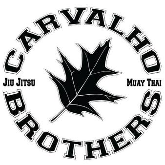 9953-carvalhos-brothers