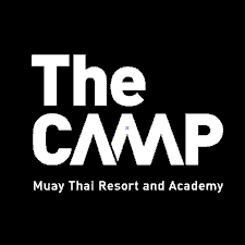 The-Camp-Muay-Thai