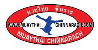 muay-thai-chinnarach