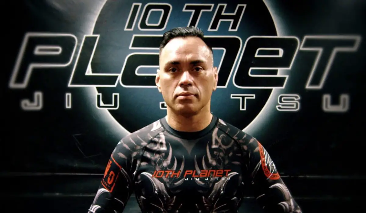 Understanding the 10th JiuJitsu System A Comprehensive Guide