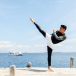 best martial arts for improving flexibility