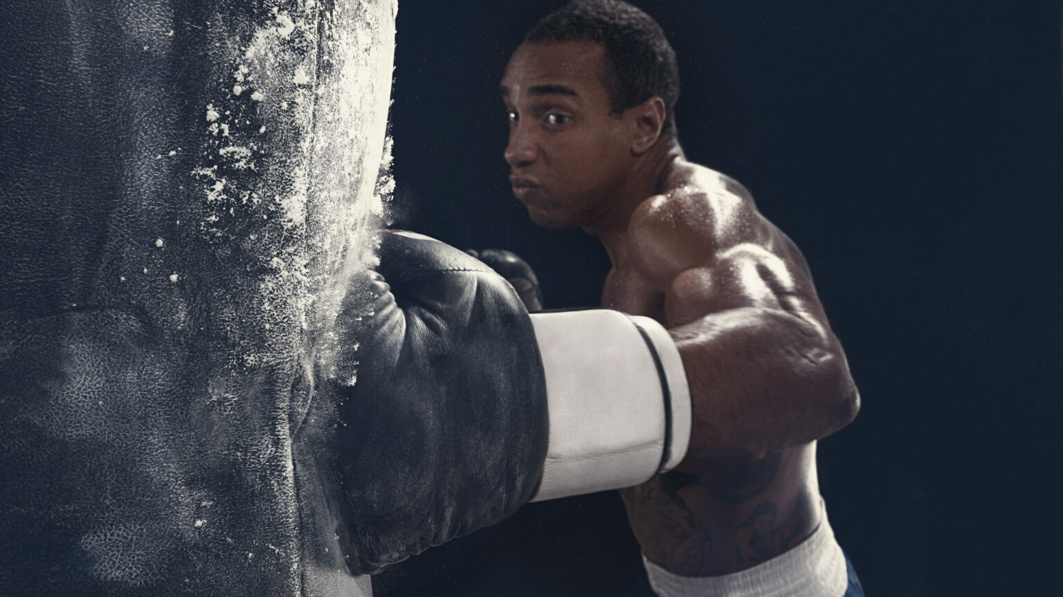 Best Martial Arts For Street Fighting MMA Full Contact